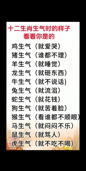 描写恼怒的四字词语有哪些_如何运用在写作中