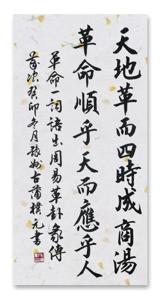 革命有些哪些词语_革命常用词汇大全