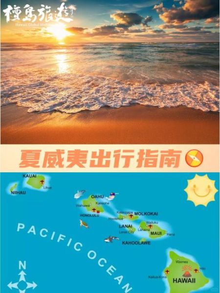 如何移民夏威夷_夏威夷移民条件
