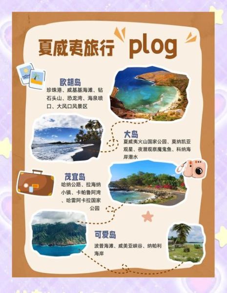 如何移民夏威夷_夏威夷移民条件