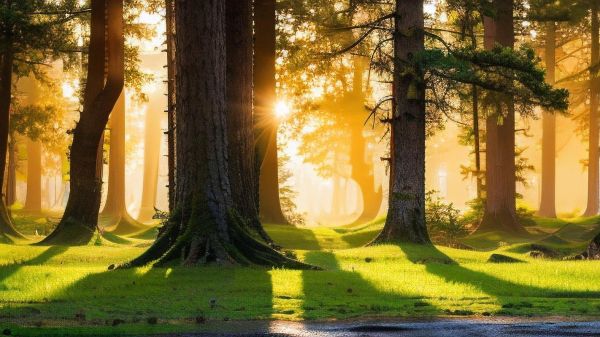 唯美手机壁纸哪里找_如何设置高清不压缩