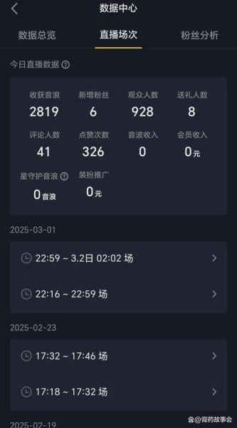 快手手机怎么赚钱_快手手机直播需要什么条件