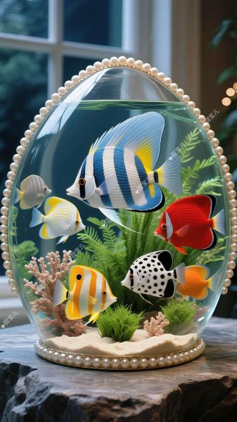 游弋是什么意思_游弋与徘徊区别