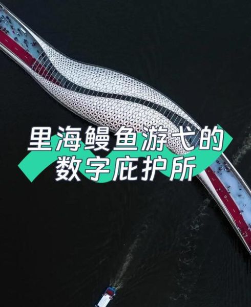 游弋是什么意思_游弋与徘徊区别