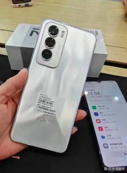 中关村在线手机_值得买吗