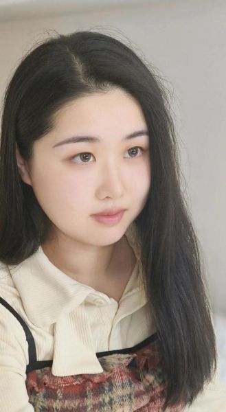 眉清目秀的人性格特点_如何读懂眉清目秀者的心理