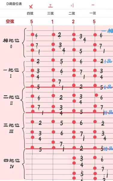 琵琶入门指法_琵琶音色特点