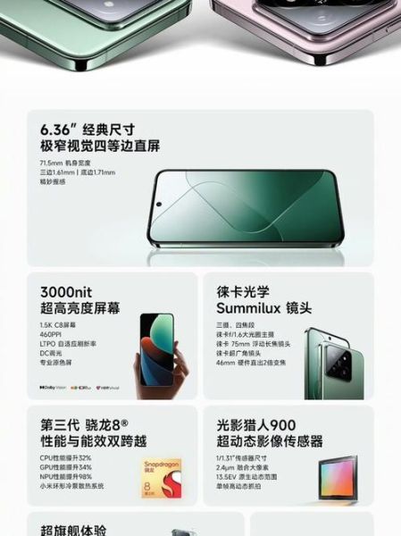 小米手机专卖店在哪里买_小米手机专卖店价格表