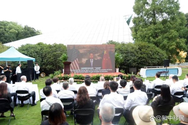 广州和中移民怎么样_和中移民靠谱吗
