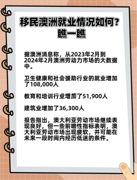 移民澳洲需要多少钱_澳洲移民条件有哪些