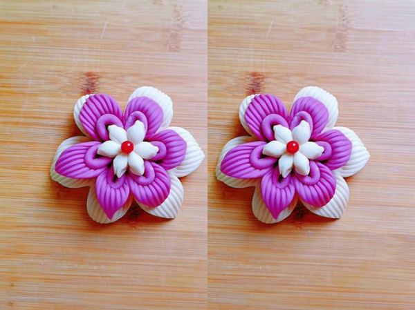 花馍馍的做法_花馍馍怎么做花样大全