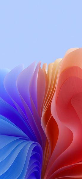 手机壁纸简约怎么选_如何制作极简风壁纸