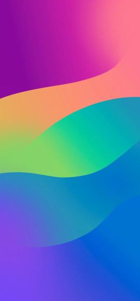 手机壁纸简约怎么选_如何制作极简风壁纸