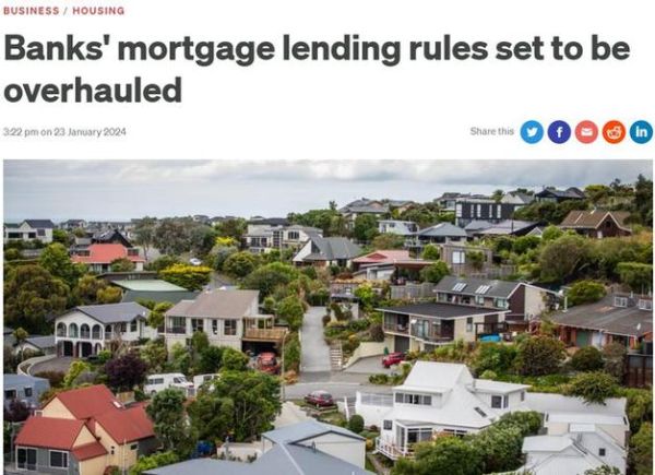 移民奥克兰需要什么条件_奥克兰生活成本高吗