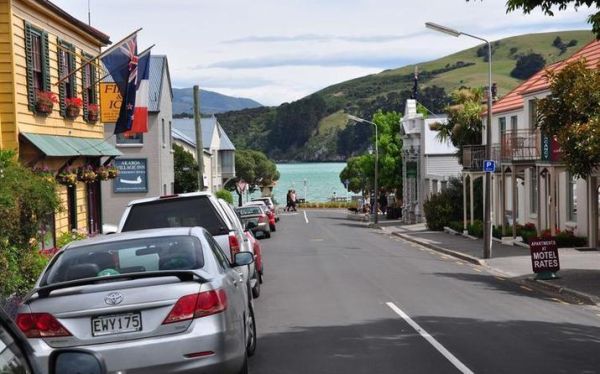 移民奥克兰需要什么条件_奥克兰生活成本高吗