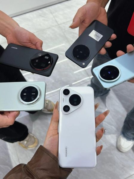 京东买手机可靠吗_京东买手机是正品吗