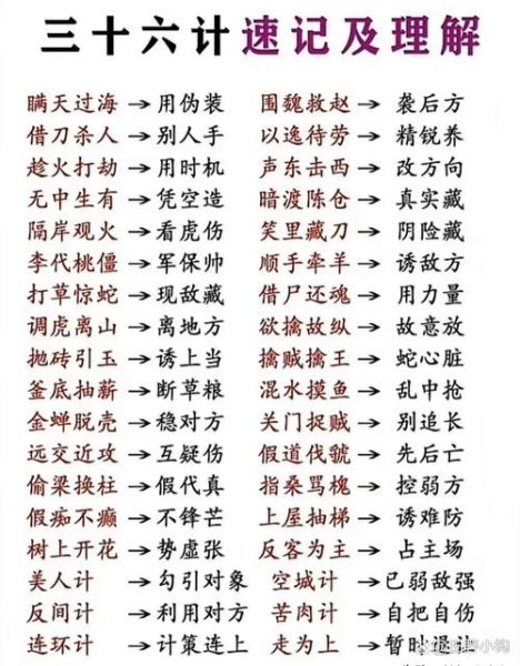 战斗的押韵词语有哪些_如何快速记忆