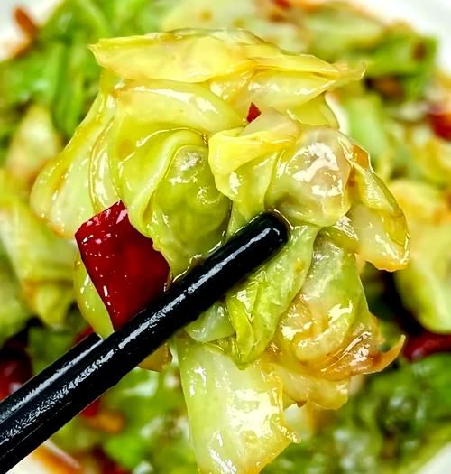 干煸大头菜怎么做好吃_干煸大头菜的家常做法