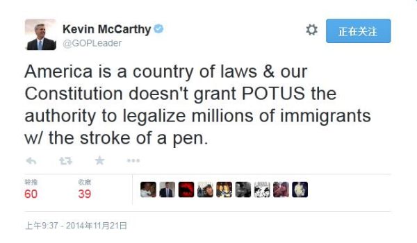 黑民移民是什么_如何合法化身份