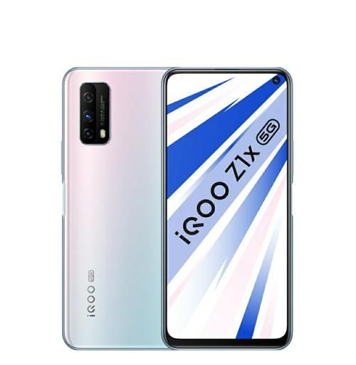 vivo手机哪款比较好_2024年值得入手的vivo机型推荐