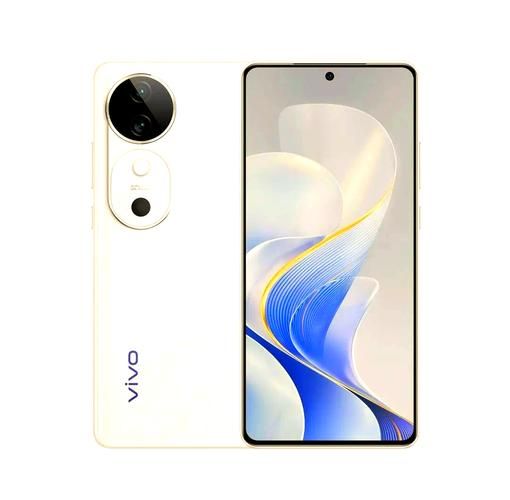 vivo手机哪款比较好_2024年值得入手的vivo机型推荐