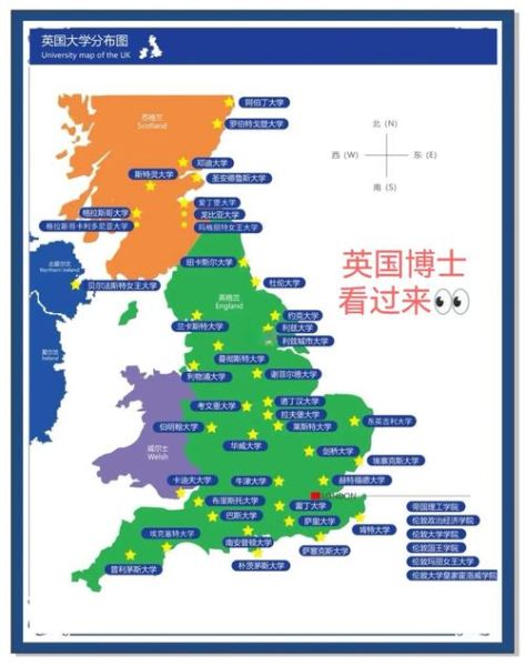 英国企业家移民条件_2024最新要求