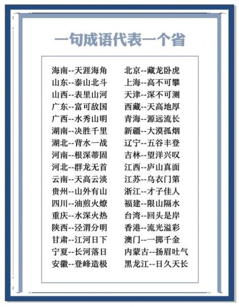 成城类似词语有哪些_如何区分成城与长城