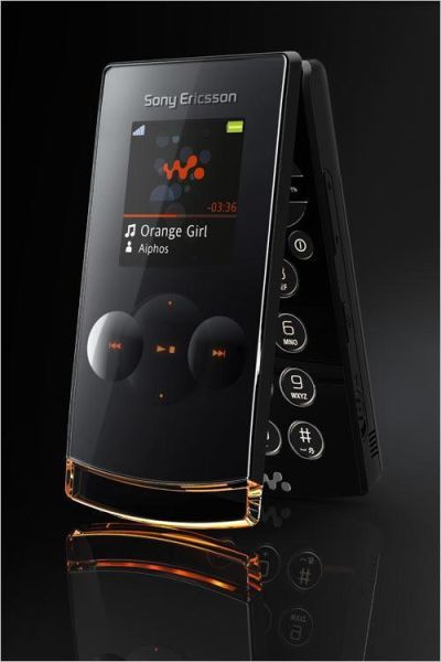 新浪手机值得买吗_新浪手机怎么样