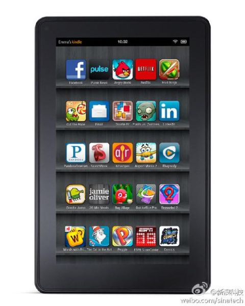 新浪手机值得买吗_新浪手机怎么样