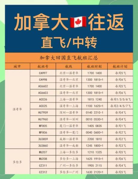 飞行员移民加拿大需要哪些条件_飞行员移民澳洲流程
