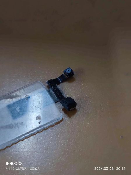 手机传感器有哪些_手机传感器能做什么