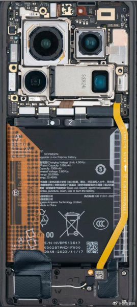 手机传感器有哪些_手机传感器能做什么