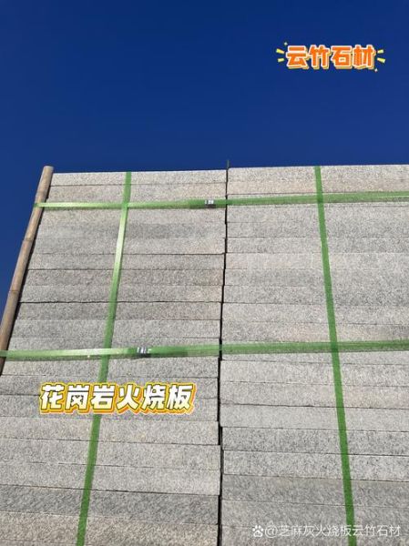 耐磨坚固材料有哪些_如何选择耐磨坚固材料