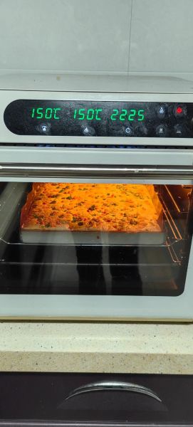 无糖蛋糕怎么做_糖尿病人能吃吗