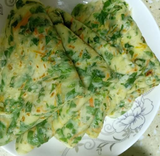 咸食的做法_家常咸食怎么做才酥脆