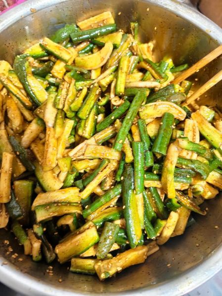 咸食的做法_家常咸食怎么做才酥脆