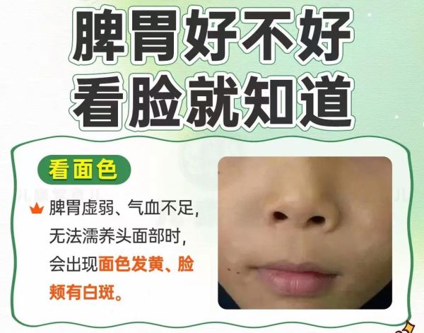 脸色发黄是什么原因_脸色发青怎么调理