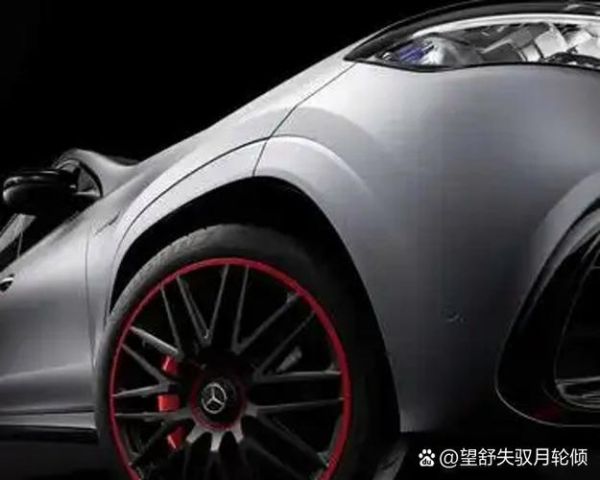 银jing是什么_银jing怎么读