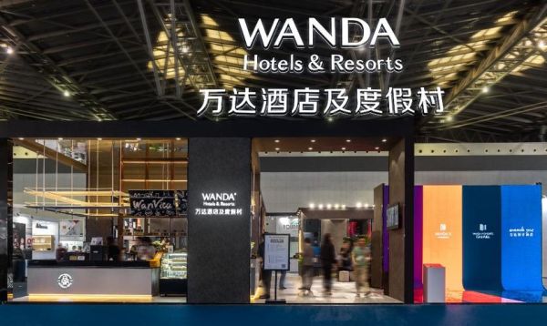 万达移民怎么样_万达移民靠谱吗