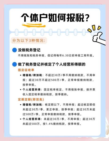 移民后如何报税_移民税务居民身份认定