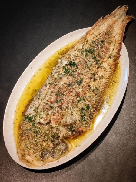 龙利鱼怎么做好吃_龙利鱼的家常做法