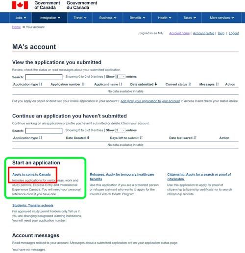 how_to_apply_for_immigration_to_Canada_from_China