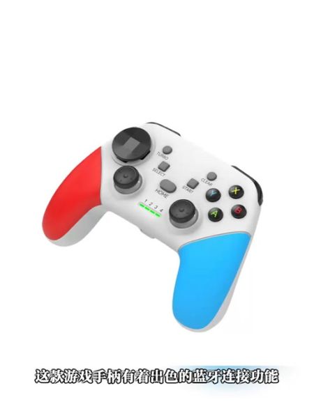 手机手柄怎么连接_手机手柄哪个牌子好