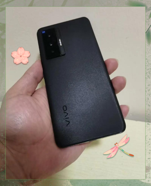 ivvi手机官网正品哪里买_ivvi手机官网售后电话是多少