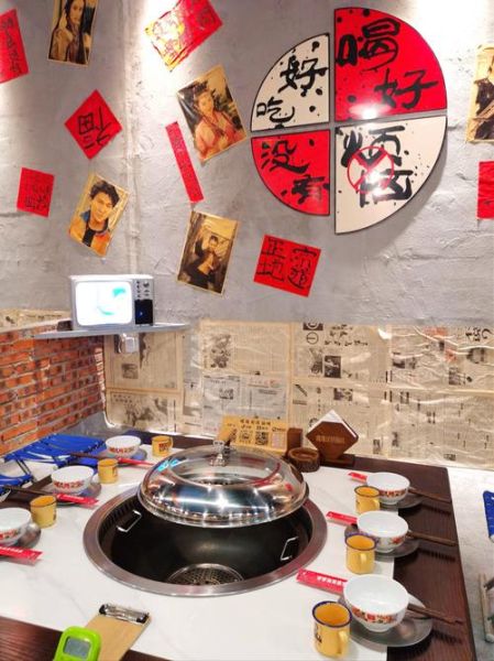 鸡茸蘑菇汤怎么做_鸡茸蘑菇汤的家常做法