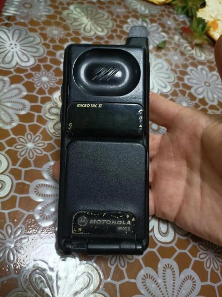 摩托罗拉手机大全_哪款值得买