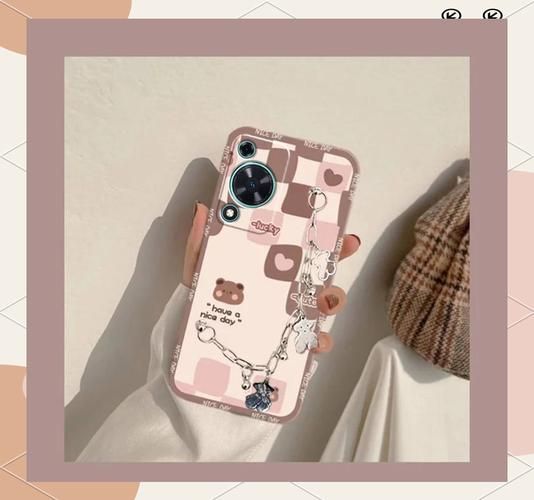 华为手机壳哪个牌子好_华为手机壳怎么选