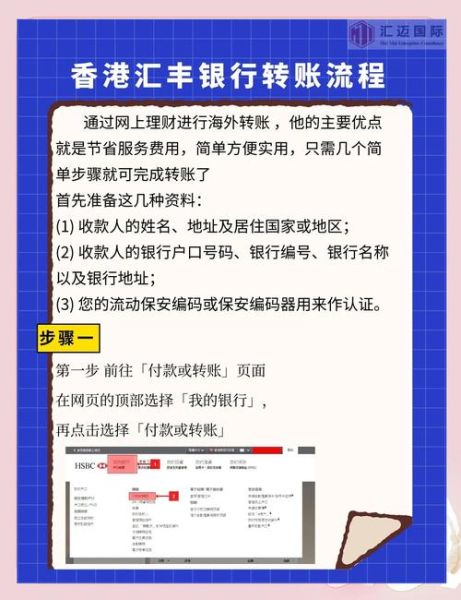 投资移民换汇流程_如何合法合规操作