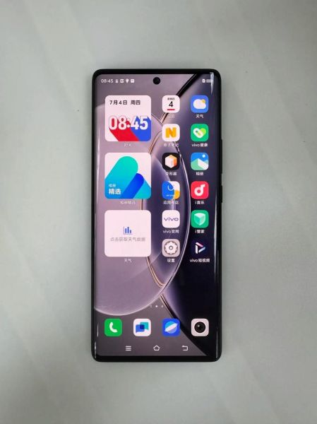 vivo是国产手机吗_vivo手机属于哪个国家品牌