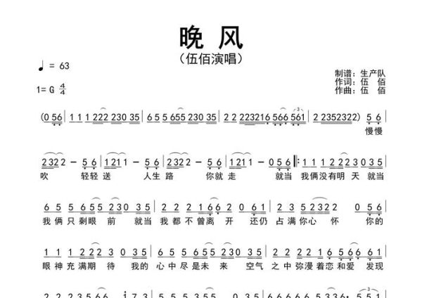 晚风怎么形容_晚风有哪些雅称